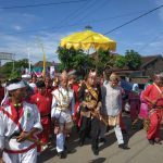 IMG-20190219-WA0009