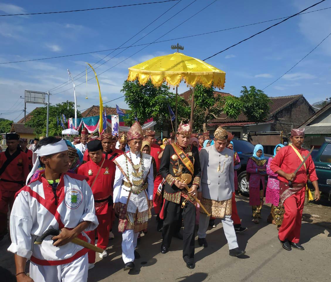 IMG-20190219-WA0009