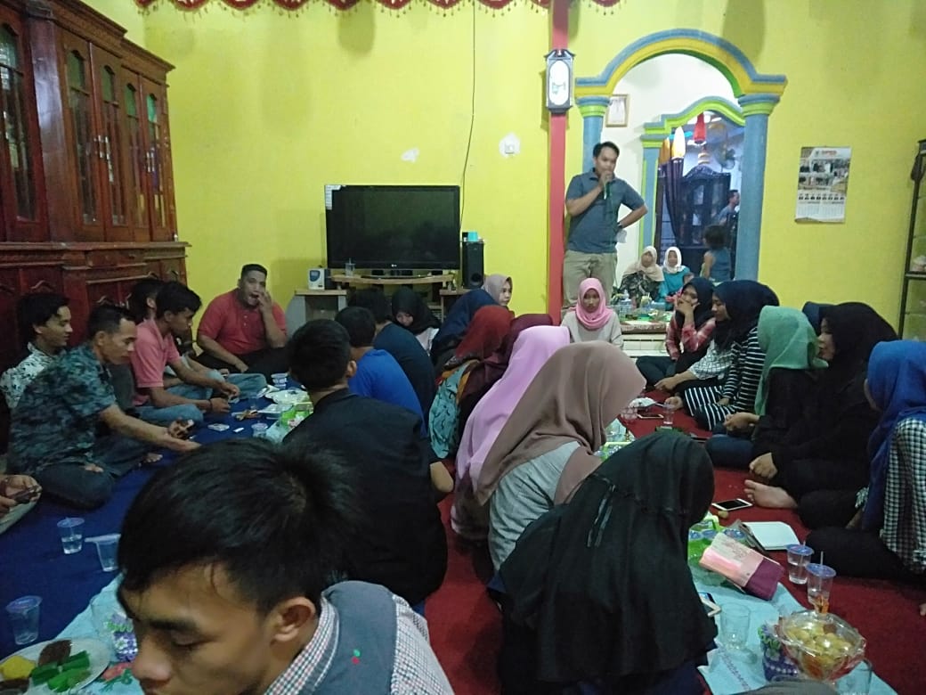IMG-20190223-WA0043