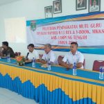 IMG-20190227-WA0065