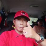 IMG-20190228-WA0046