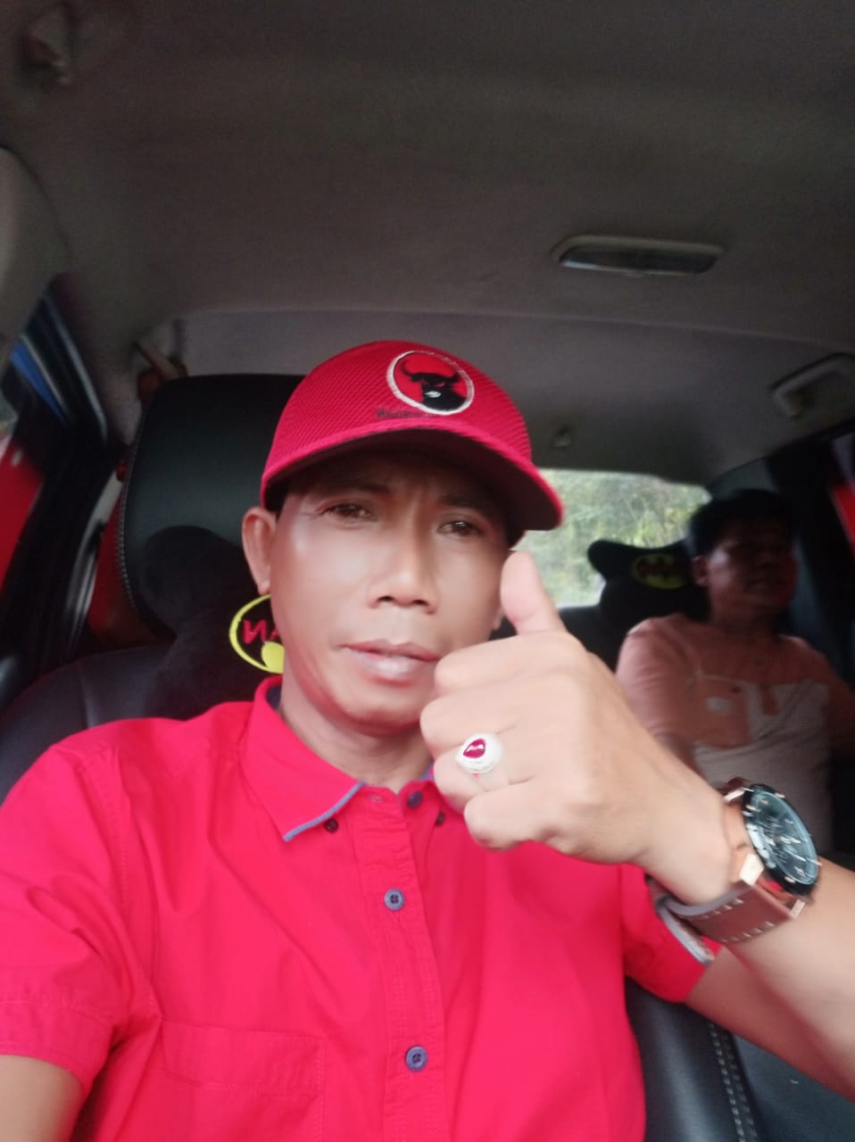 IMG-20190228-WA0046