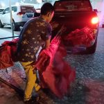 IMG-20190228-WA0079