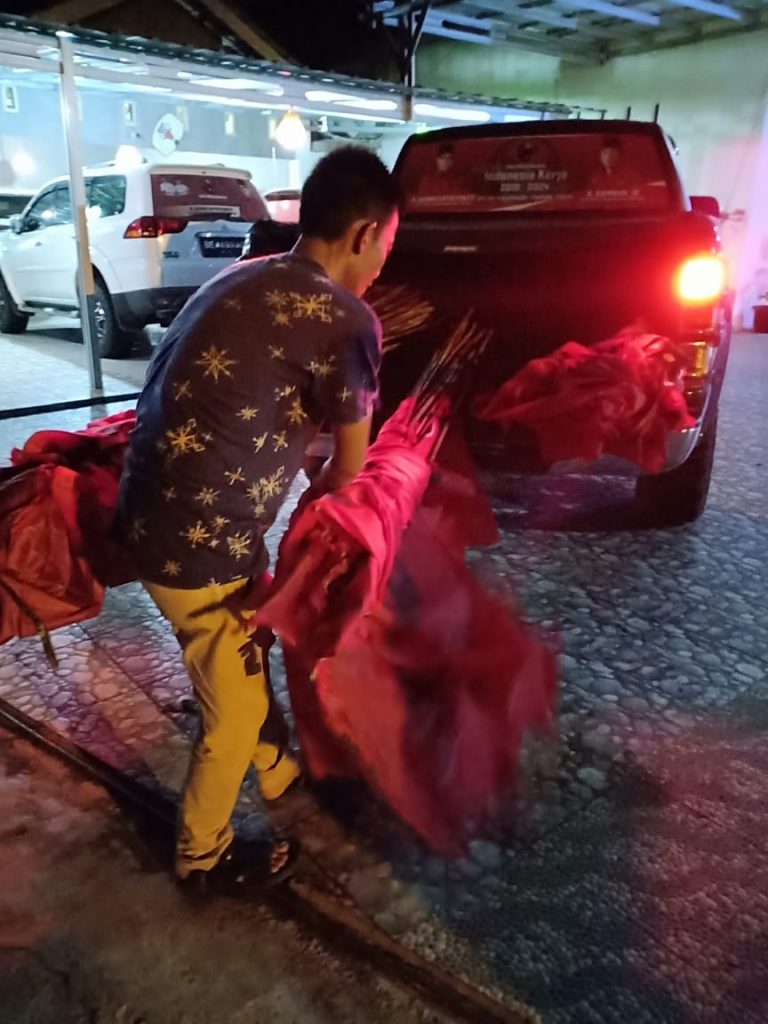 IMG-20190228-WA0079