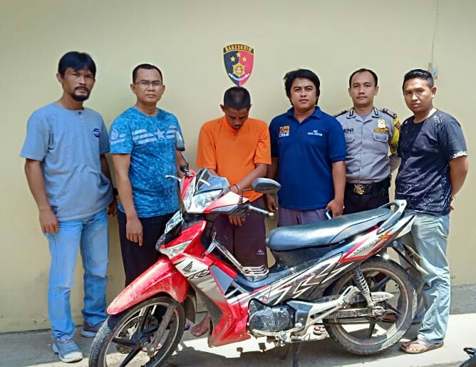 IMG-20190302-WA0042