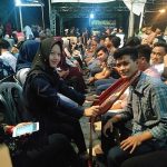 IMG-20190302-WA0061