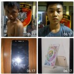 IMG-20190308-WA0026