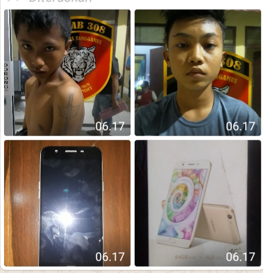 IMG-20190308-WA0026