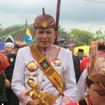 IMG-20190312-WA0030