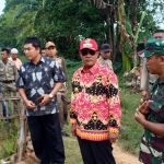 IMG-20190315-WA0060