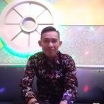 IMG-20190315-WA0087