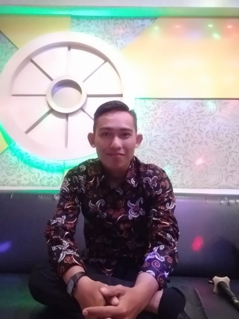 IMG-20190315-WA0087