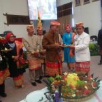 IMG-20190318-WA0066