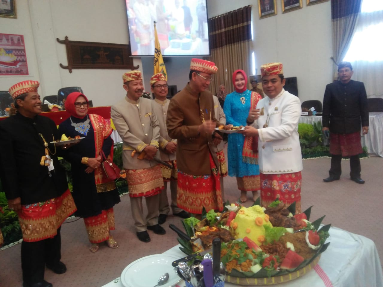 IMG-20190318-WA0066