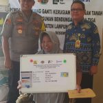 IMG-20190321-WA0056