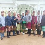IMG-20190324-WA0084