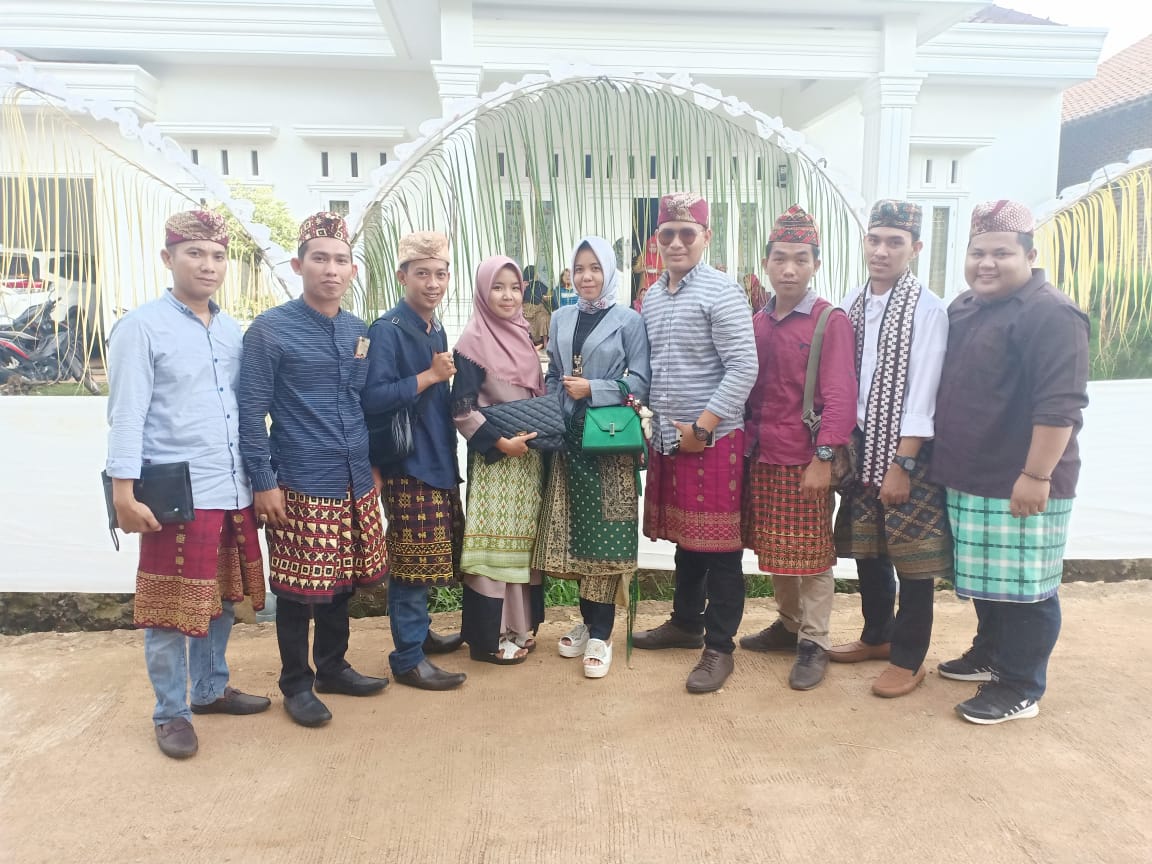 IMG-20190324-WA0084