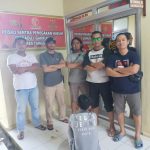 IMG-20190325-WA0123
