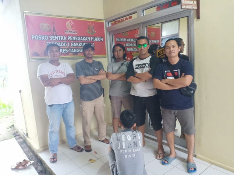 IMG-20190325-WA0123