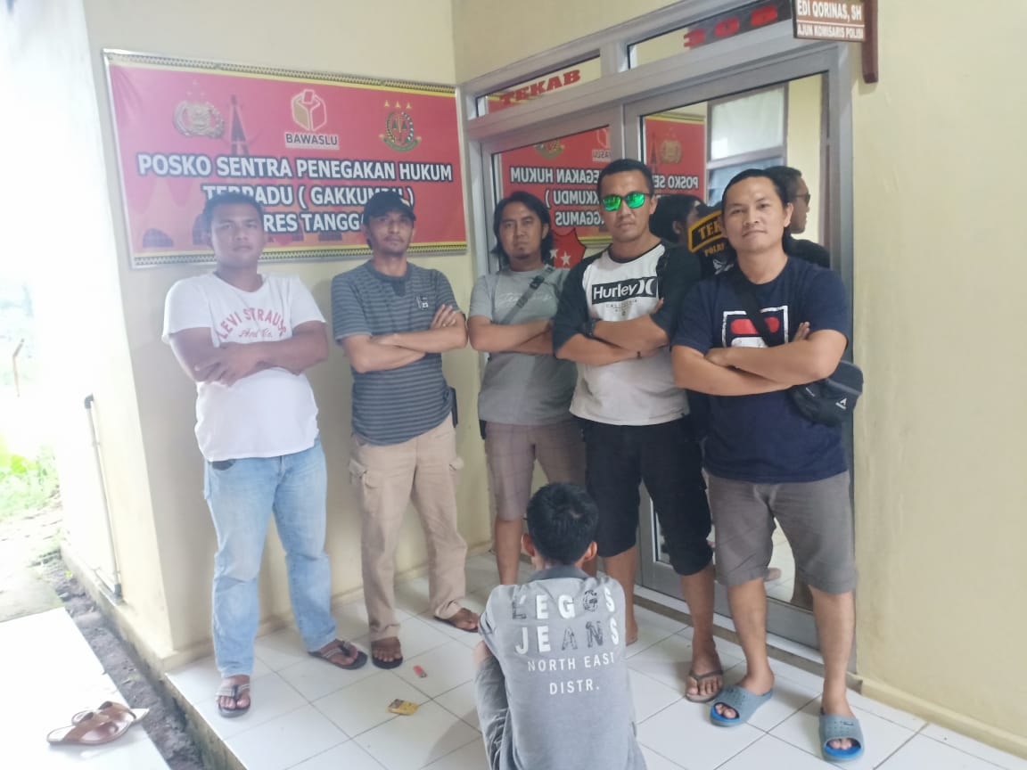 IMG-20190325-WA0123