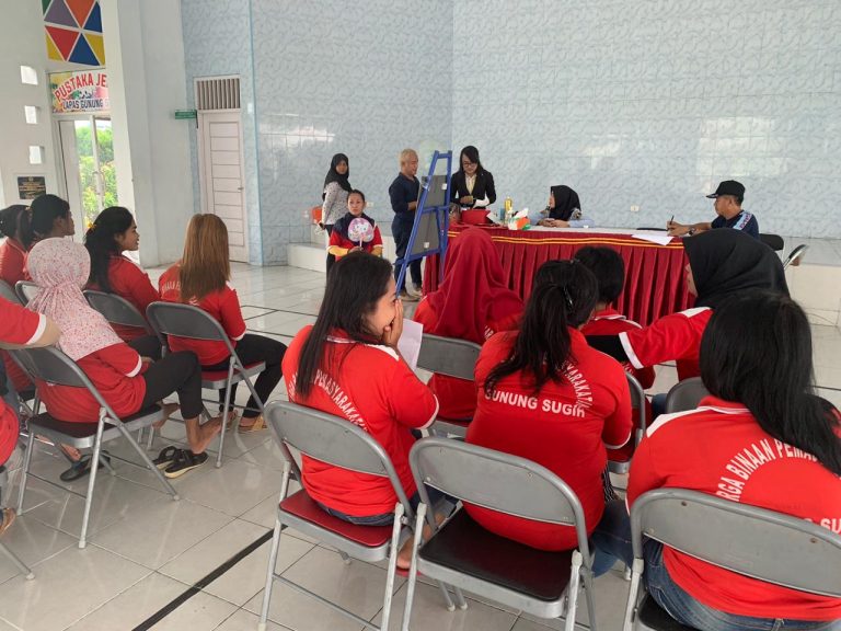 IMG-20190326-WA0031