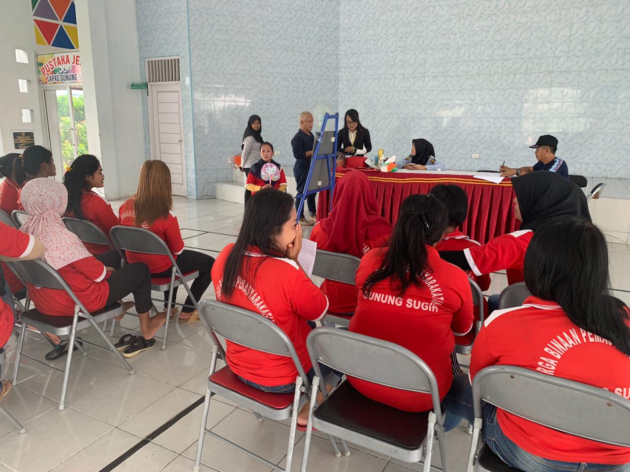 IMG-20190326-WA0031