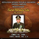 IMG-20190326-WA0069