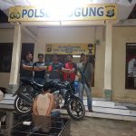 IMG-20190403-WA0002
