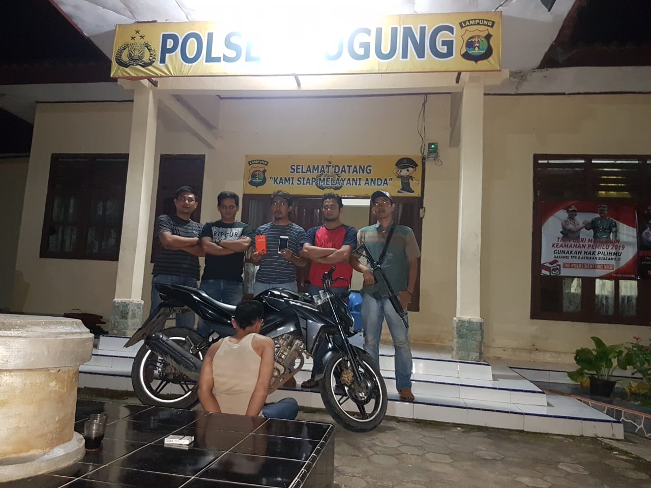 IMG-20190403-WA0002