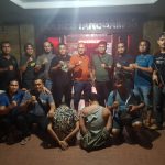 IMG-20190408-WA0004