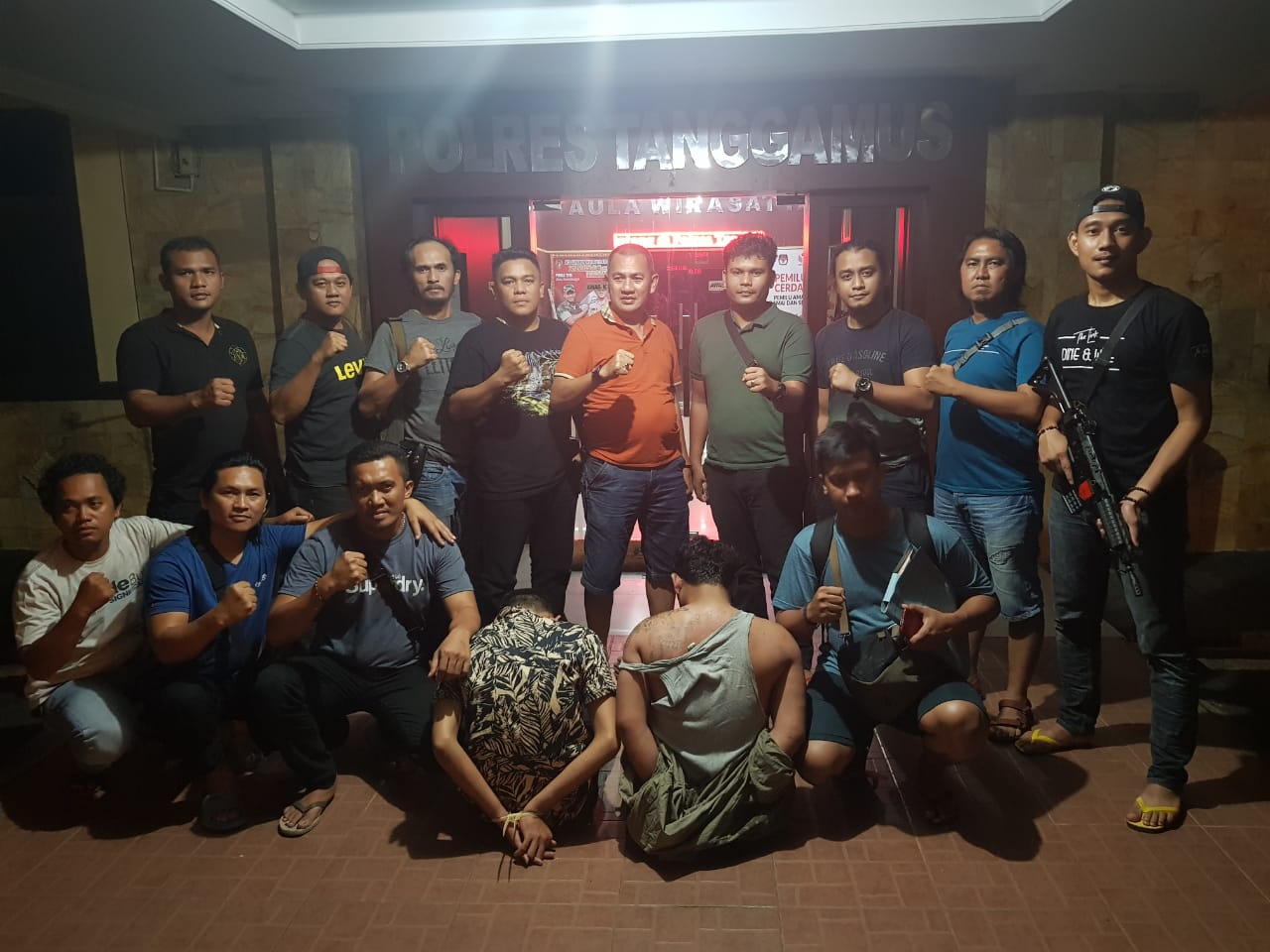 IMG-20190408-WA0004