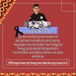 IMG-20190409-WA0000