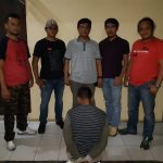 IMG-20190409-WA0004