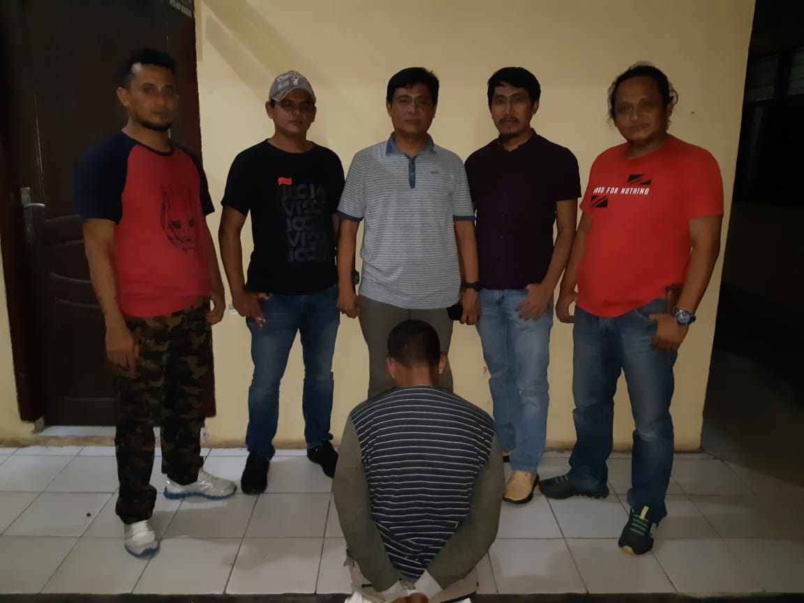 IMG-20190409-WA0004