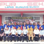 IMG-20190409-WA0046