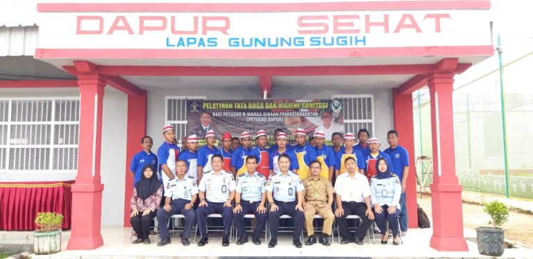IMG-20190409-WA0046