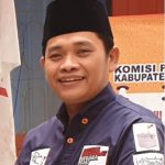 IMG-20190411-WA0105
