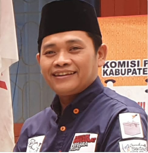 IMG-20190411-WA0105