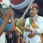 IMG-20190417-WA0086
