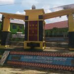 IMG-20190421-WA0023