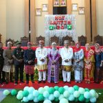 IMG-20190422-WA0043