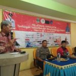 IMG-20190428-WA0039
