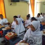 IMG-20190428-WA0079