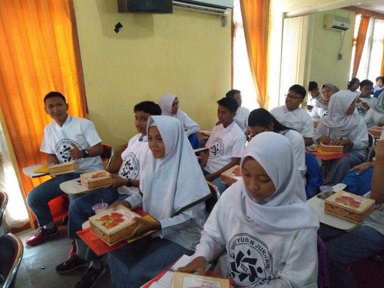 IMG-20190428-WA0079