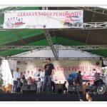 IMG_20190409_152754