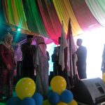 IMG-20190502-WA0021