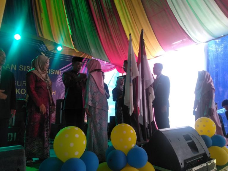 IMG-20190502-WA0021