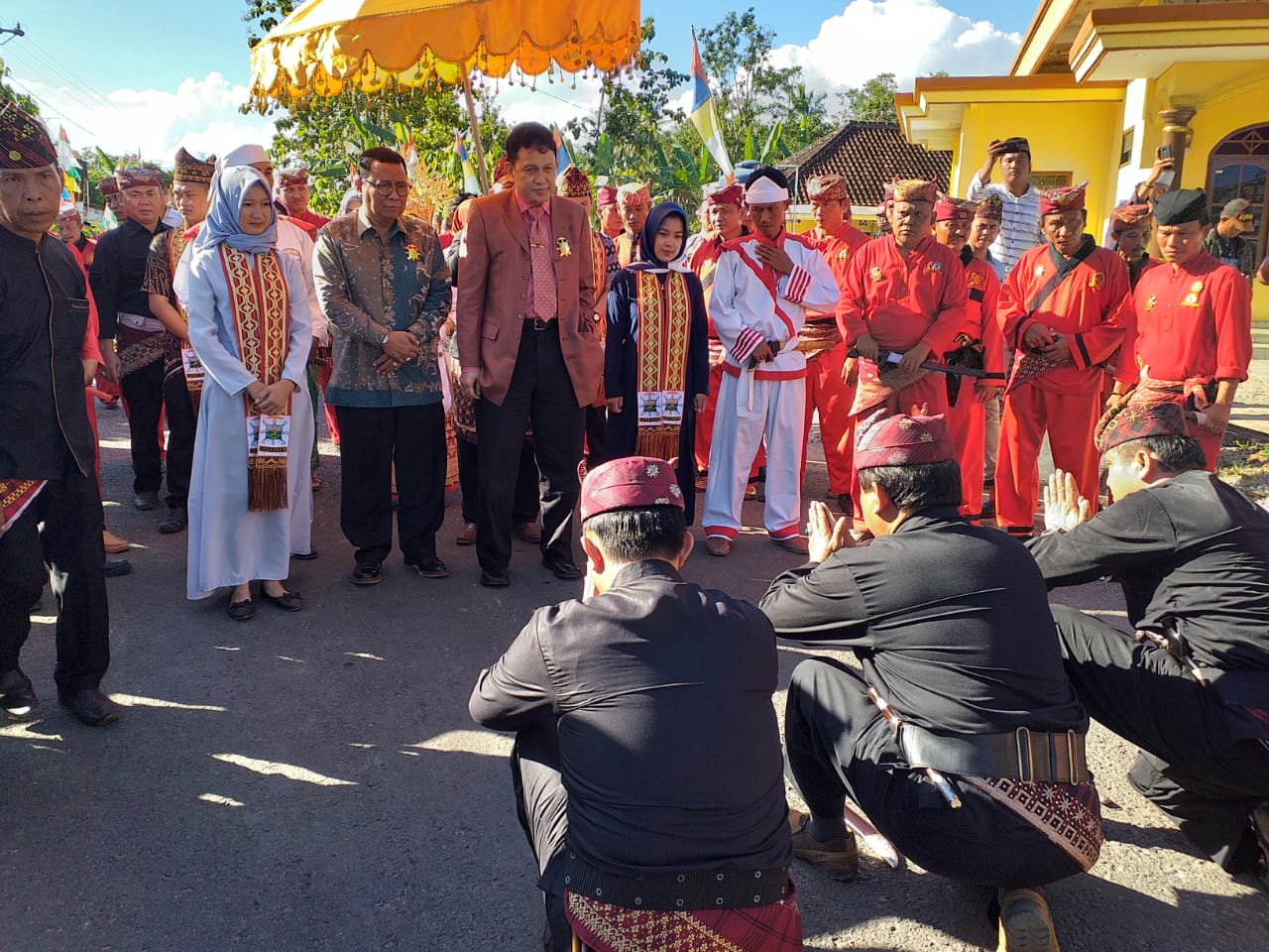 IMG-20190504-WA0062