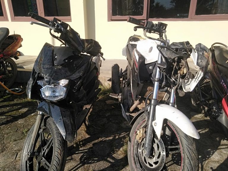 IMG-20190518-WA0062