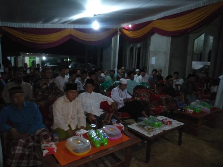 IMG-20190521-WA0111